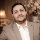 Profile picture of ‌علی فندرسکی‌