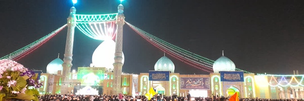 ‌عبدالقادر محمدی‌'s header picture