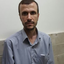 Profile picture of ‌Ali Bagheri‌