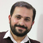 Profile picture of ‌مرتضی خلفی زاده‌