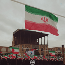 Profile picture of ‌عرفان طالبی‌