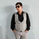Profile picture of ‌میم‌
