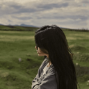 Profile picture of ‌유나☾‌