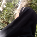 Profile picture of ‌فرزانه ابول پور‌