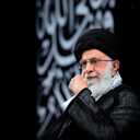 Profile picture of ‌شاهین رحیمی‌
