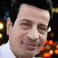 Profile picture of ‌علی مرمزی‌