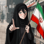 Profile picture of ‌⋆نومـنا‌خانوم⋆ محدود بازنشر‌