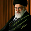 Profile picture of ‌@ پیرایی‌