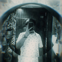 Profile picture of ‌𝐌.𝐌.𝐌𝐎𝐇𝐀𝐌𝐌𝐀𝐃𝐈‌