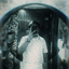 Profile picture of ‌𝐌.𝐌.𝐌𝐎𝐇𝐀𝐌𝐌𝐀𝐃𝐈‌