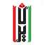 Profile picture of ‌امیررضا خرسندی‌