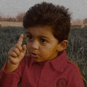 Profile picture of ‌HOSSEIN Gharebaghi‌