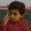 Profile picture of ‌HOSSEIN Gharebaghi‌