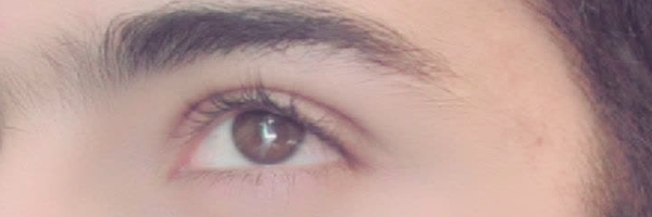 ‌Mohammad Beygi313‌'s header picture