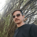 Profile picture of ‌M T‌