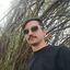 Profile picture of ‌M T‌