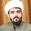 Profile picture of ‌محمدمهدی حسین زاده‌