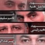 Profile picture of ‌روزبه ایرانی🔹‌