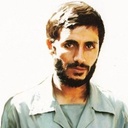 Profile picture of ‌سیروس عسگری‌