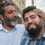 Profile picture of ‌حامد اکبری‌