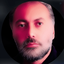 Profile picture of ‌حسین‌