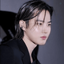 Profile picture of ‌𝐶𝑜𝑡𝑡𝑜𝑛☽̶☾‌