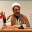 تحلیل وضعیت اجتماعی سوریه