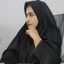 Profile picture of ‌طیبه سعادت‌