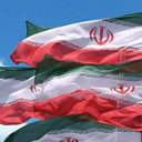 Profile picture of ‌ح. فیروزنیا‌