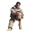 Profile picture of ‌گروه جهادی شهیدمسلمی امیرکبیر‌