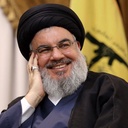 Profile picture of ‌میلاد 🇮🇷‌