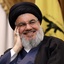 Profile picture of ‌میلاد 🇮🇷‌