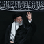 Profile picture of ‌م.ح امیری‌