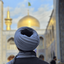 Profile picture of ‌مُـــرْتَقِــــبْ‌