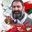 Profile picture of ‌majid ghorbani‌