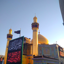 Profile picture of ‌ɱσɧąɱɱąđ‌