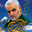 Profile picture of ‌ایلیا فقیهی‌