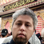Profile picture of ‌علی خاکشور‌