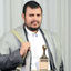 Profile picture of ‌حمزه طاوس/اليماني/‌