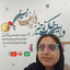Profile picture of ‌MA3ris‌