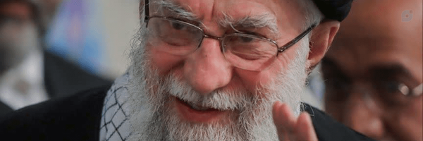 ‌هادی‌'s header picture