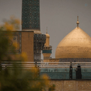 Profile picture of ‌Reyhan‌