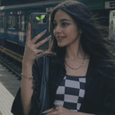 Profile picture of ‌متین ؛‌
