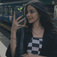 Profile picture of ‌متین ؛‌