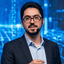 Profile picture of ‌نوید مقدسی‌