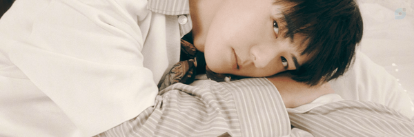 ‌OH SEHUN‌'s header picture