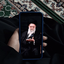 Profile picture of ‌"آوین‌دُخ‌ــت 🇮🇷!"‌