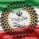Profile picture of ‌moinews Moi.ir‌