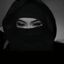 Profile picture of ‌فاطمه‌خانوم‌