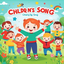Happy children song ~ UpMusic